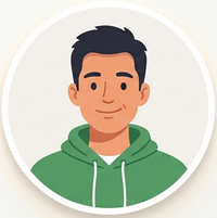 James Chen