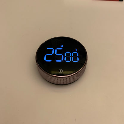 Study Timer