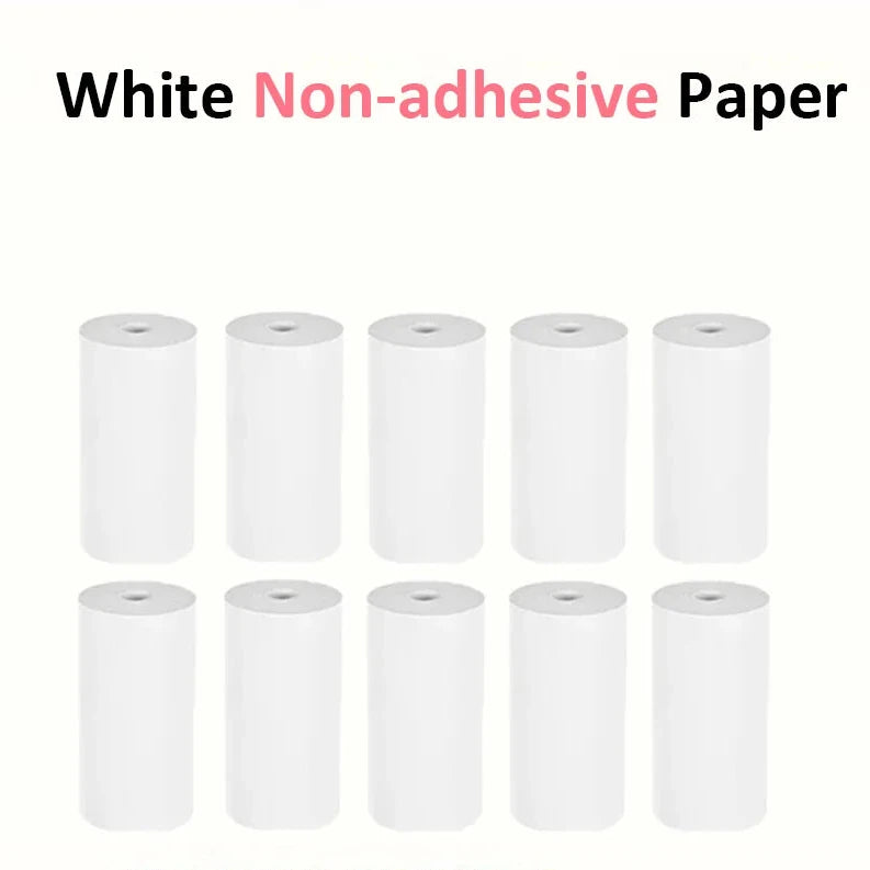 Thermal Printer