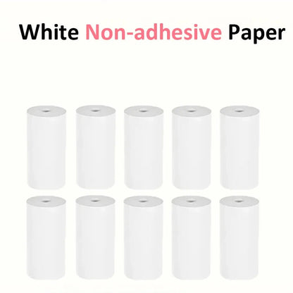 Thermal Printer