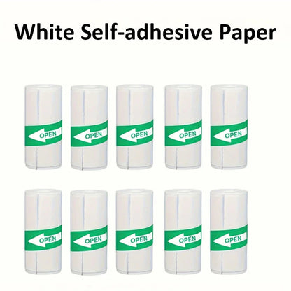 Thermal Printer