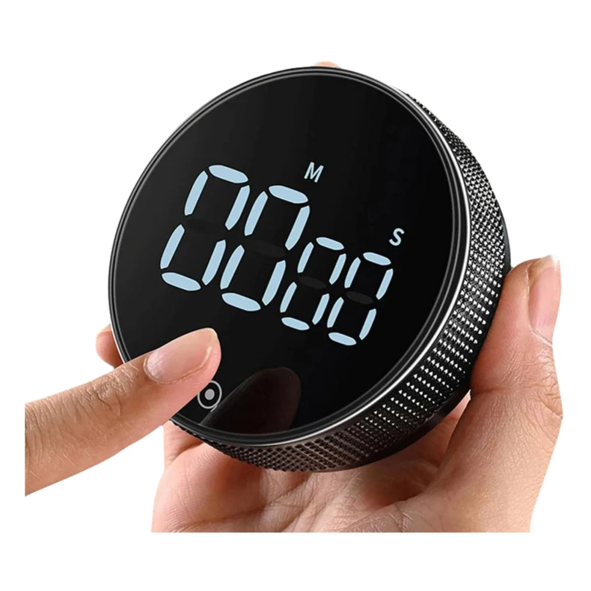 Study Timer
