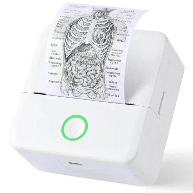 Thermal Printer