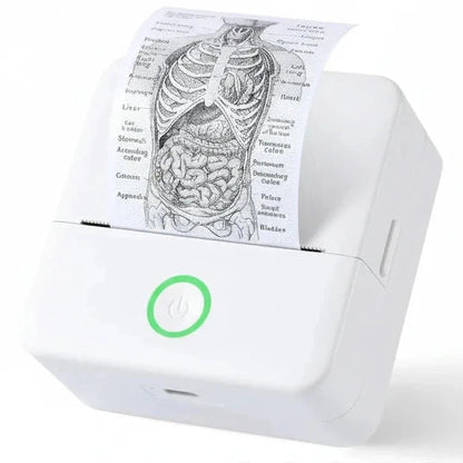 Thermal Printer