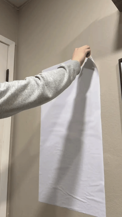 Static Whiteboard
